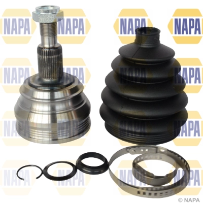 Joint, drive shaft (NCV1014)