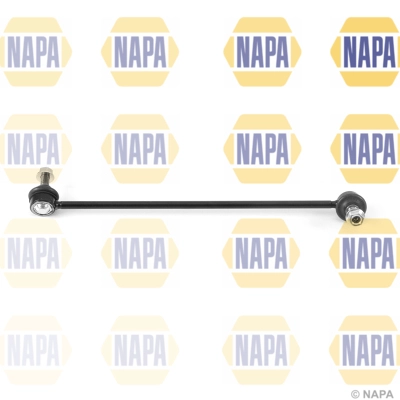 Link/Coupling Rod, stabiliser bar (NST4726)