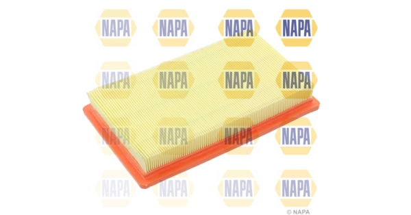Air Filter (NFA1474)
