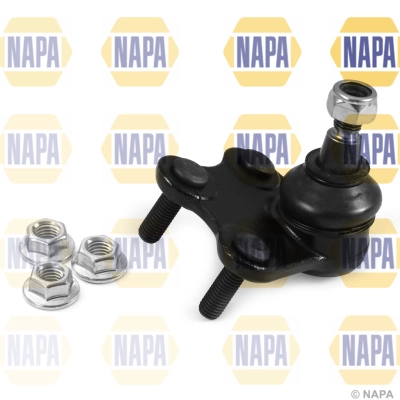 Ball Joint (NST0124)