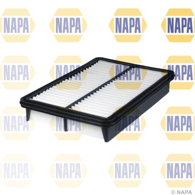 Air Filter (NFA1400)
