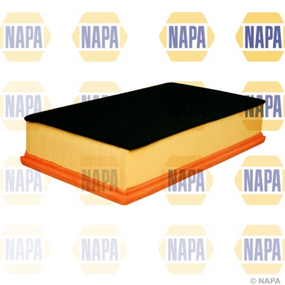 Air Filter (NFA1377)