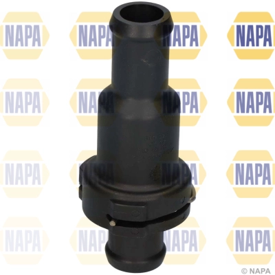 Thermostat, coolant (NTH1141)