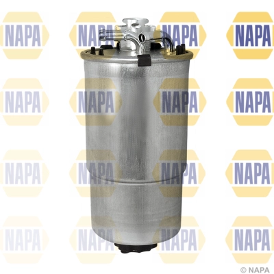 Fuel Filter (NFF2035)