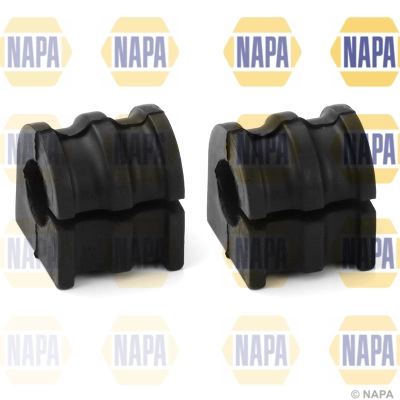 Mounting, stabiliser bar (NST8393)
