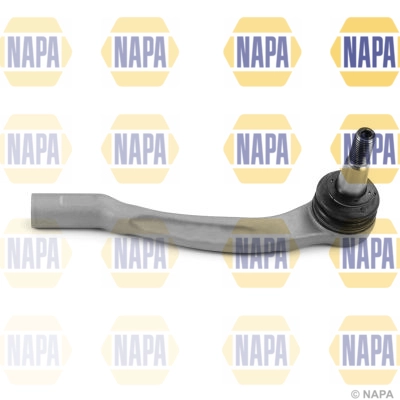 Tie Rod End (NST7051)