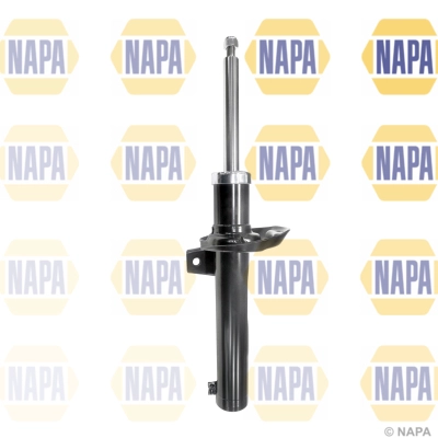 Shock Absorber (NSA1304)