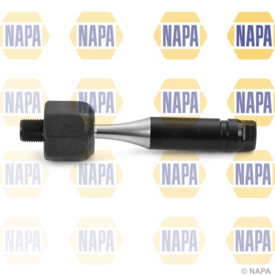 Inner Tie Rod (NST6555)