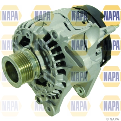 Alternator (NAL1092)