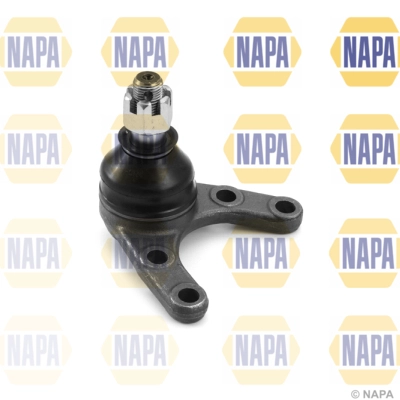 Ball Joint (NST0252)