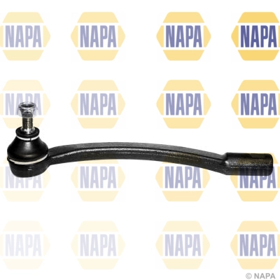 Tie Rod End (NST6321)