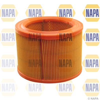 Air Filter (NFA1304)