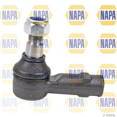 Tie Rod End (NST6075)