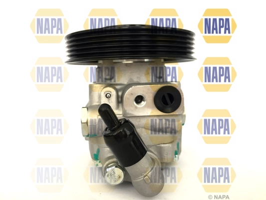 Hydraulic Pump, steering (NPS1083)