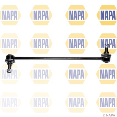 Link/Coupling Rod, stabiliser bar (NST4313)