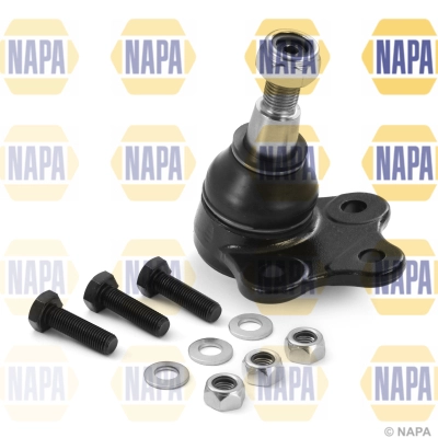 Ball Joint (NST0175)