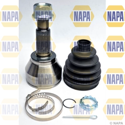 Joint, drive shaft (NCV1246)