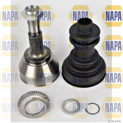 Joint, drive shaft (NCV1199)