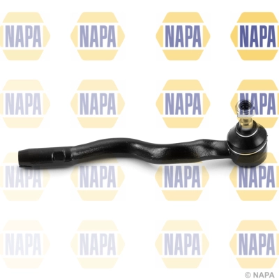 Tie Rod End (NST6607)