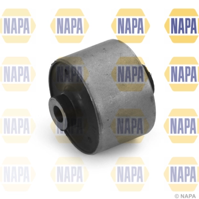 Bushing, axle beam (NST8057)