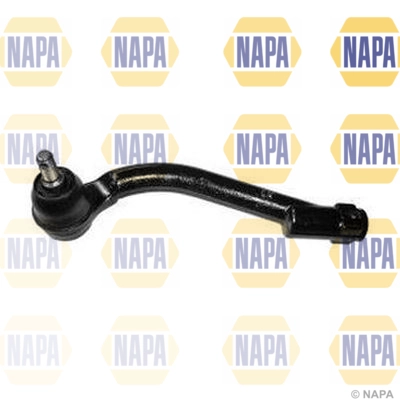 Tie Rod End (NST6423)
