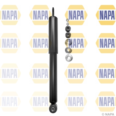 Shock Absorber (NSA1092)