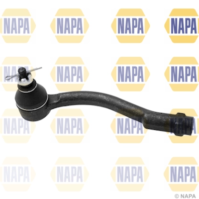 Tie Rod End (NST6285)