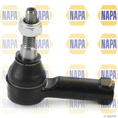 Tie Rod End (NST6221)