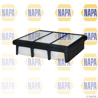 Air Filter (NFA1167)