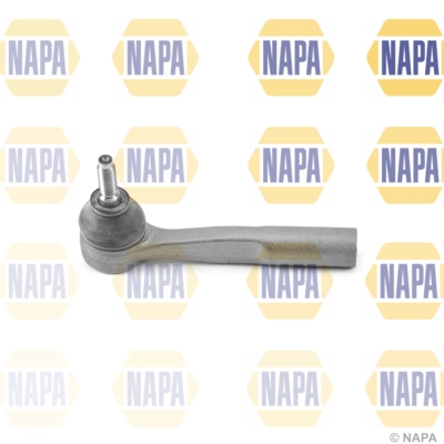 Tie Rod End (NST6772)