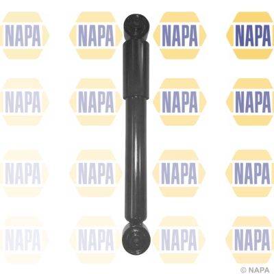 Shock Absorber (NSA1469)