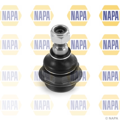 Ball Joint (NST0245)
