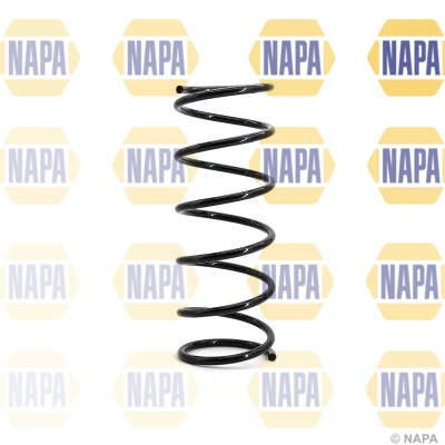 Suspension Spring (NCS1004)