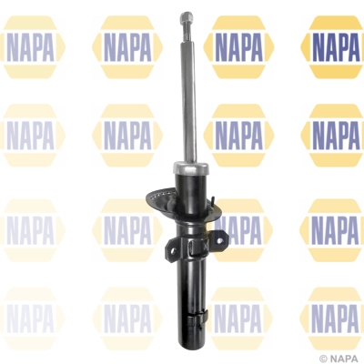 Shock Absorber (NSA1128)