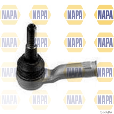 Tie Rod End (NST6411)