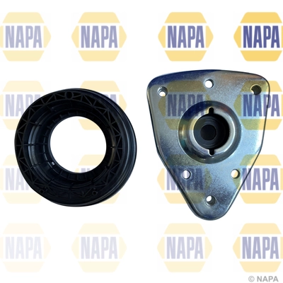 Suspension Strut Support Mount (NKM1094)