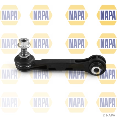 Link/Coupling Rod, stabiliser bar (NST4635)