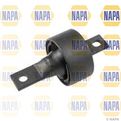 Mounting, control/trailing arm (NST8086)