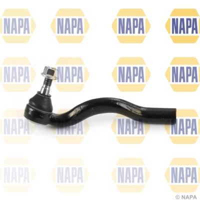 Tie Rod End (NST7041)