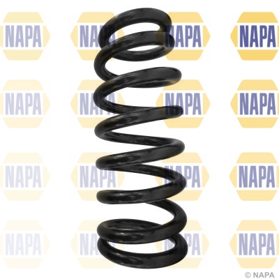 Suspension Spring (NCS1552)