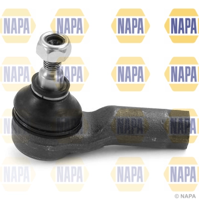 Tie Rod End (NST6208)