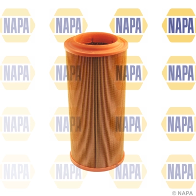 Air Filter (NFA1021)