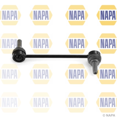 Link/Coupling Rod, stabiliser bar (NST4700)