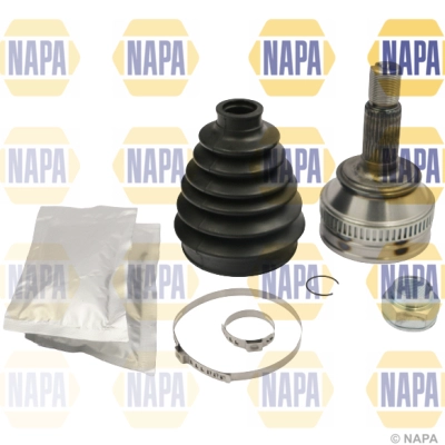 Joint, drive shaft (NCV1045)