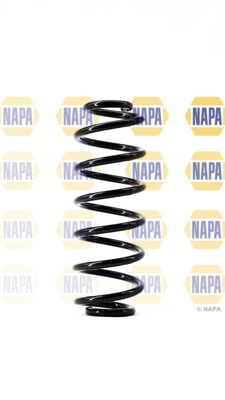 Suspension Spring (NCS1472)