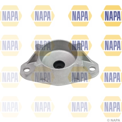Suspension Strut Support Mount (NKM1092)