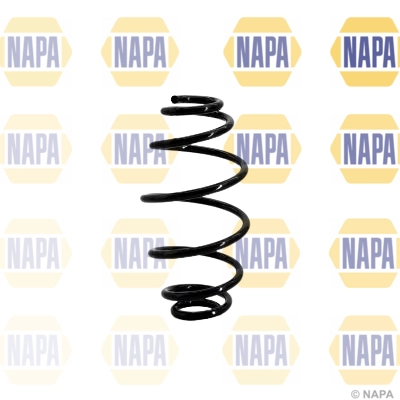 Suspension Spring (NCS1148)