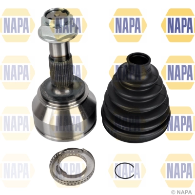 Joint, drive shaft (NCV1170)