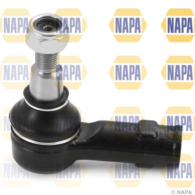 Tie Rod End (NST6207)
