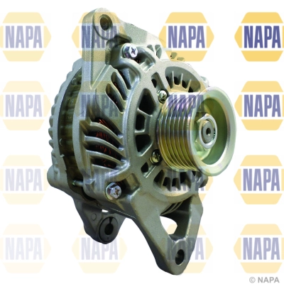 Alternator (NAL1780)